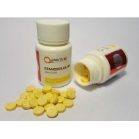 Winstrol 10mgs 